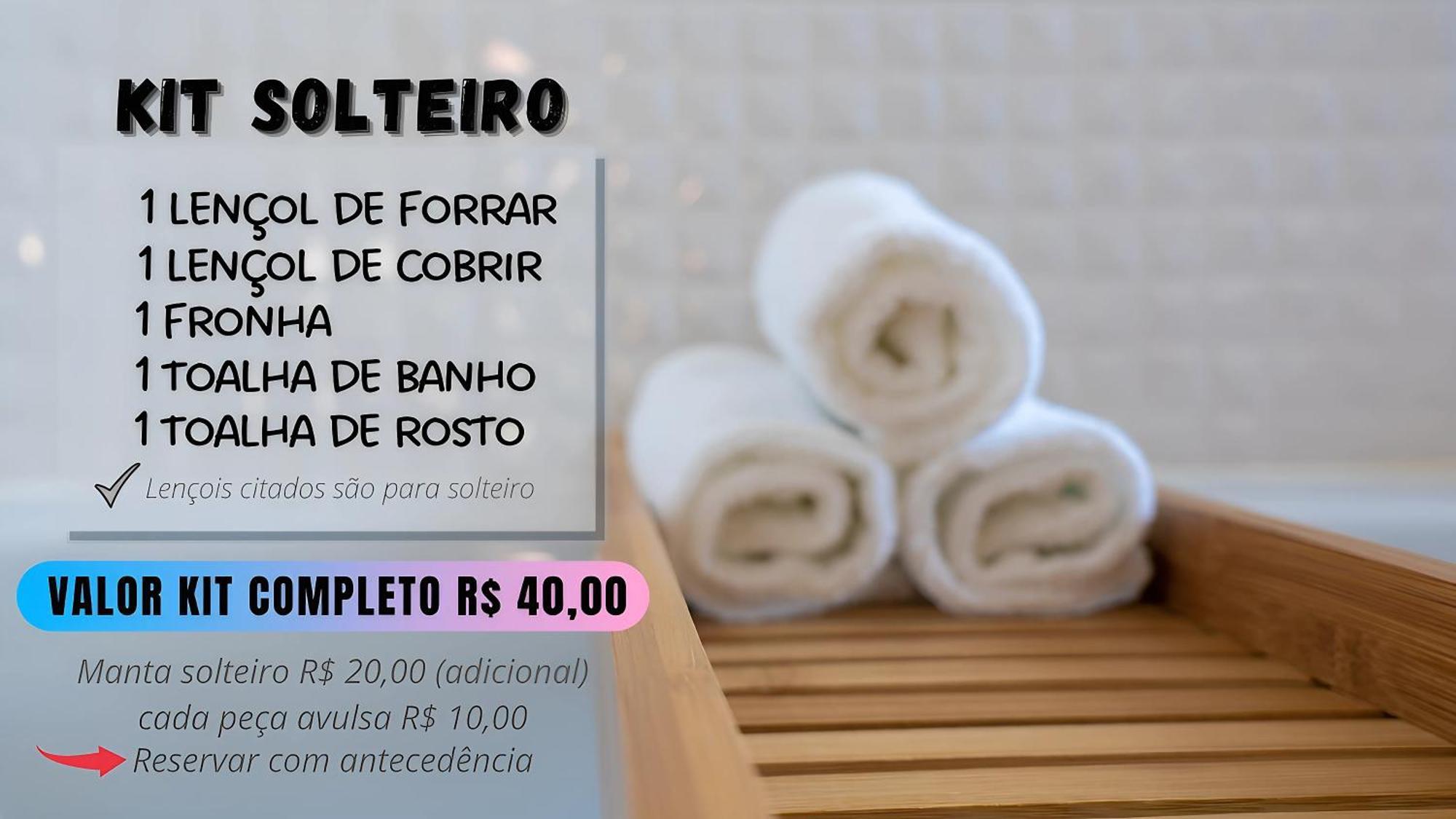 Cabo Frio - Suites - Jardim Flamboyant - Aluguel Economico Exterior photo